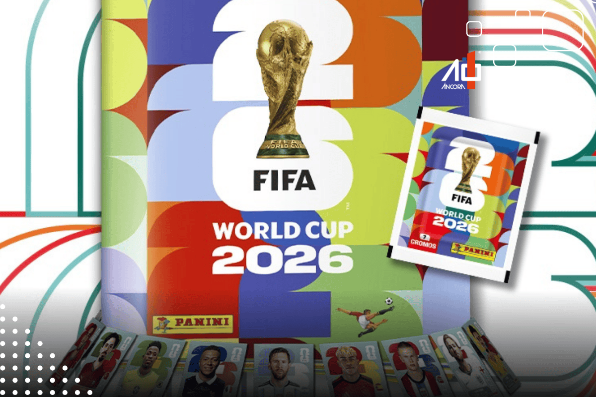 Descrição da imagem