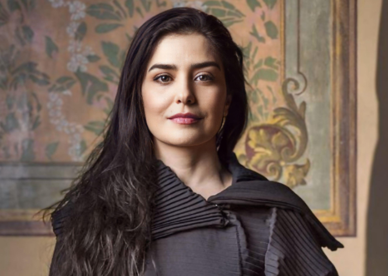 Descrição da imagem