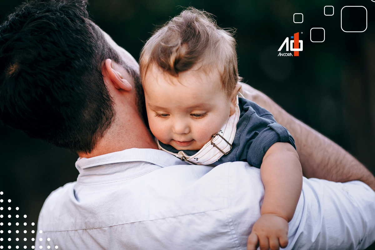 Descrição da imagem