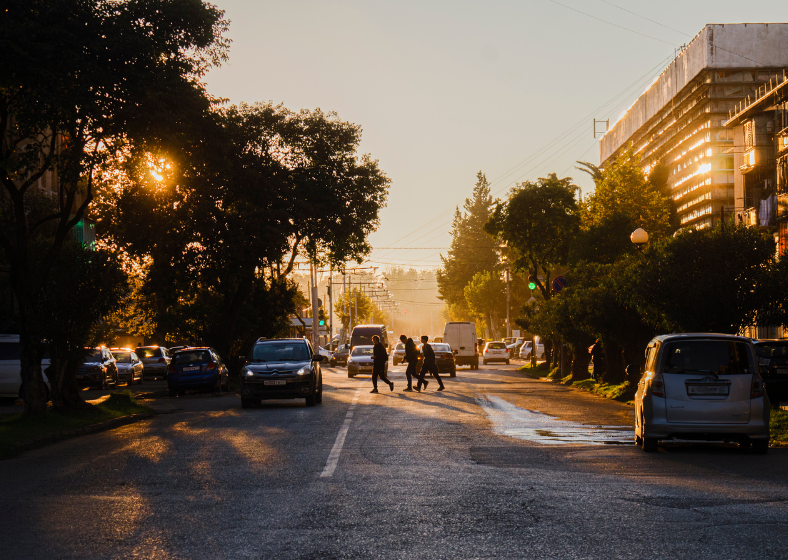 Descrição da imagem