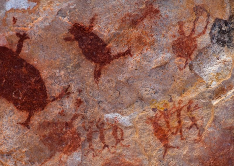 Descrição da imagem