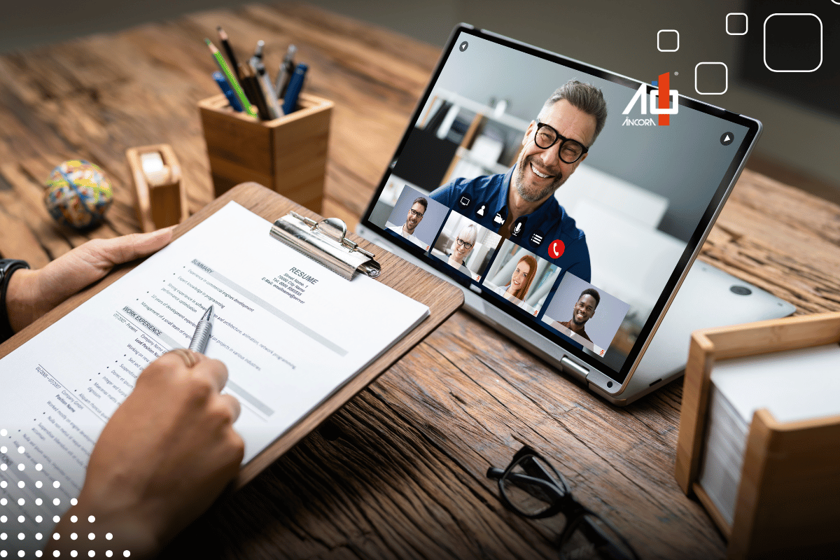 Descrição da imagem