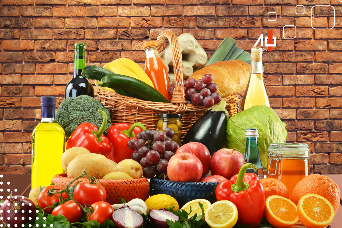 Descrição da imagem