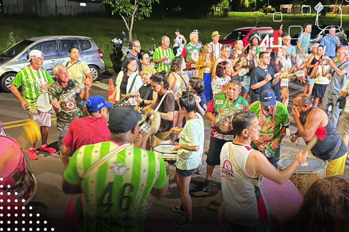 Descrição da imagem