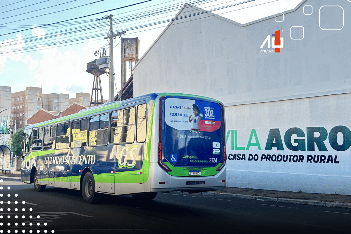 Descrição da imagem