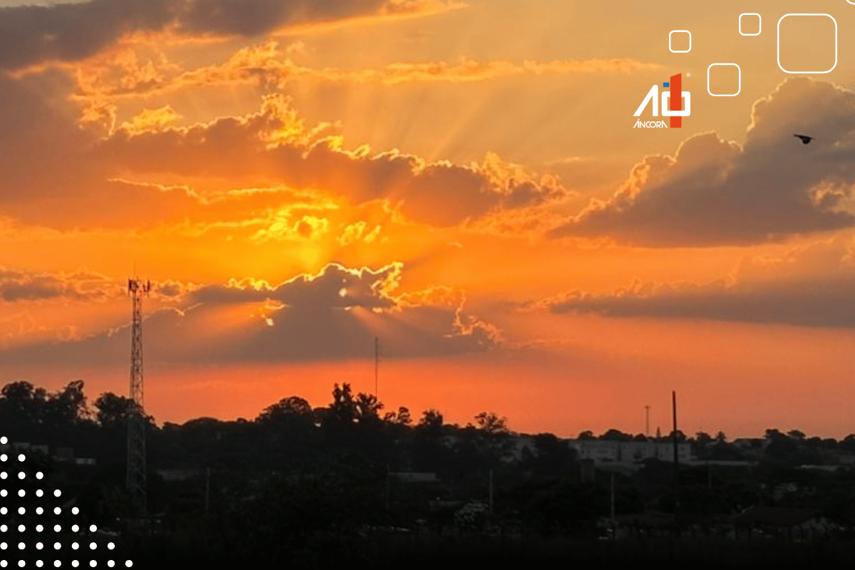 Descrição da imagem