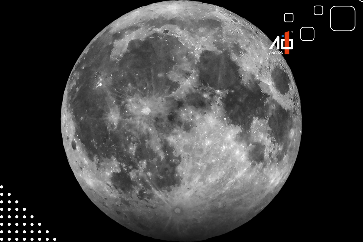 Descrição da imagem