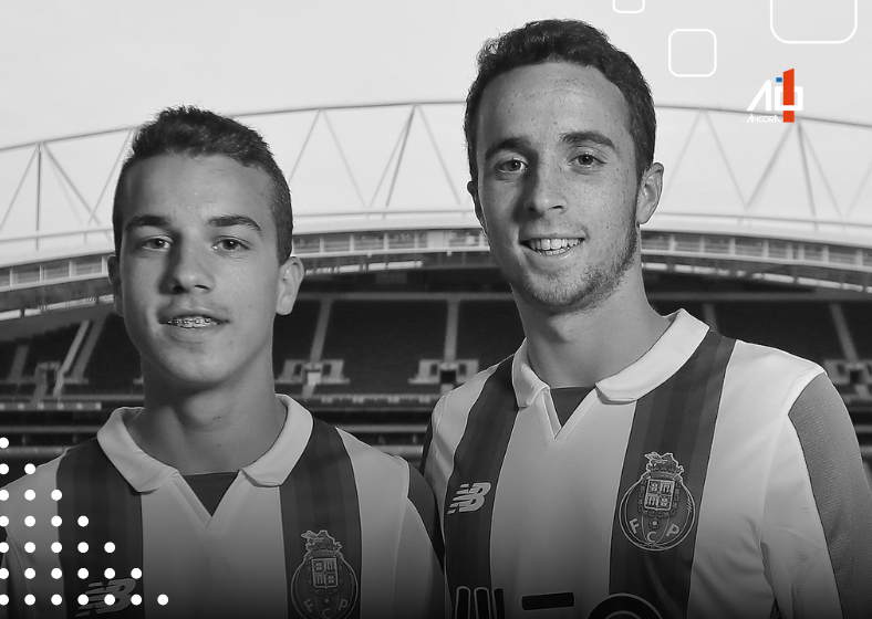 Descrição da imagem