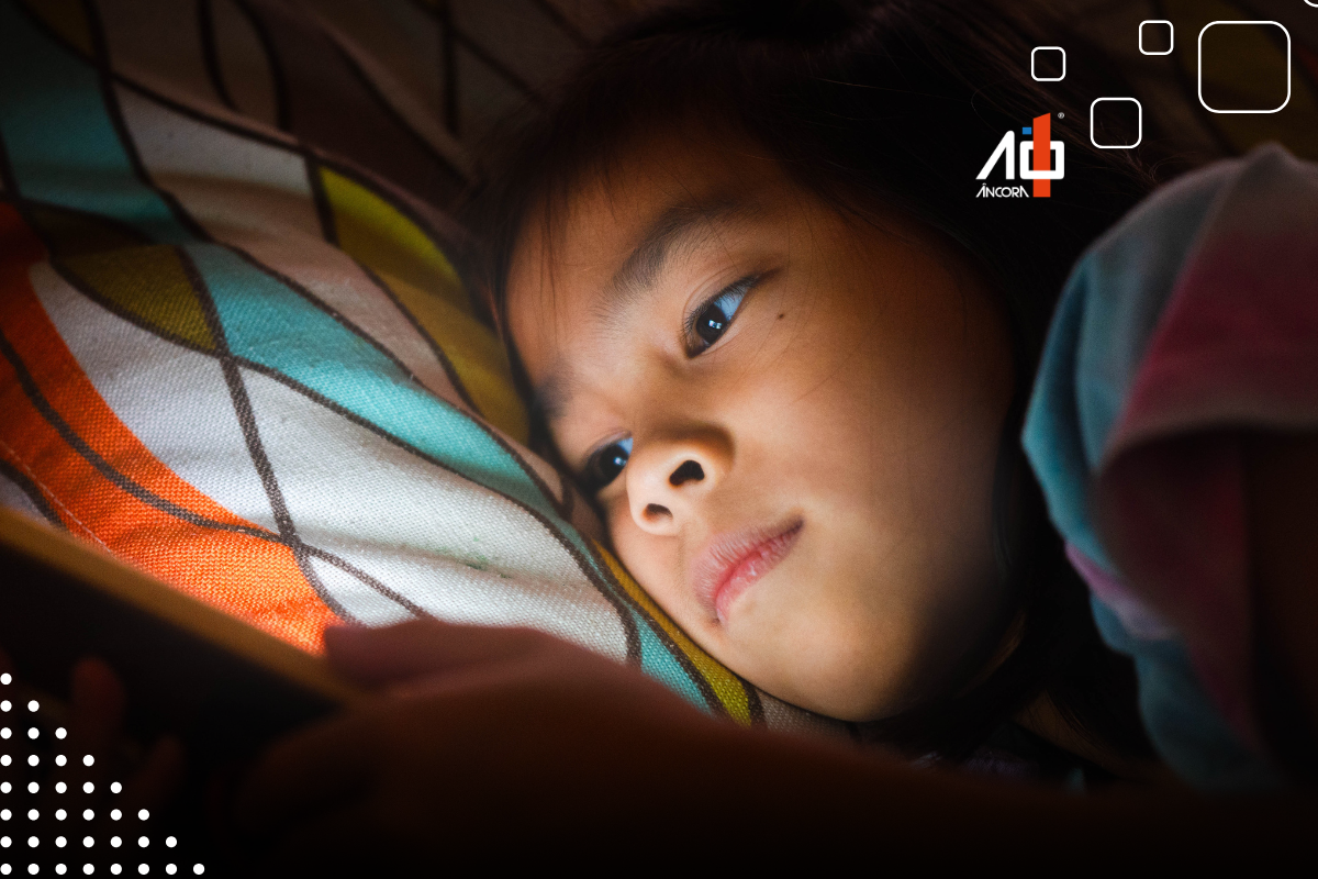 Descrição da imagem