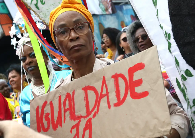 Descrição da imagem