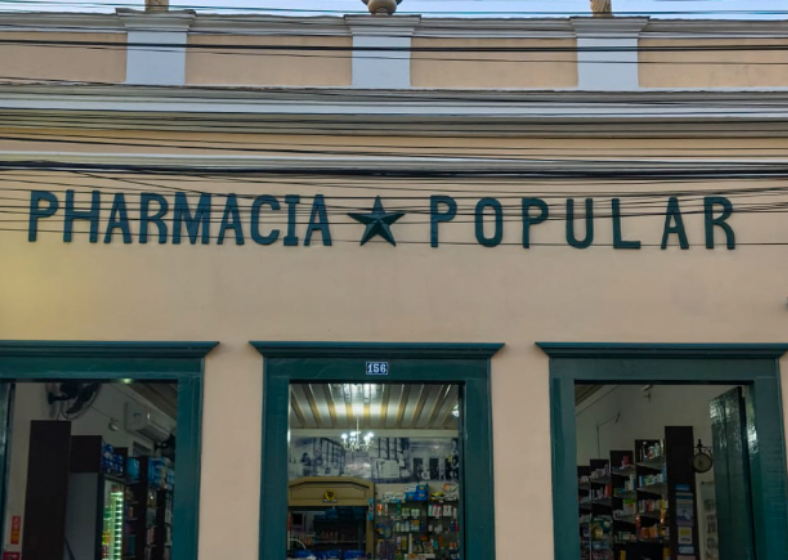 Descrição da imagem