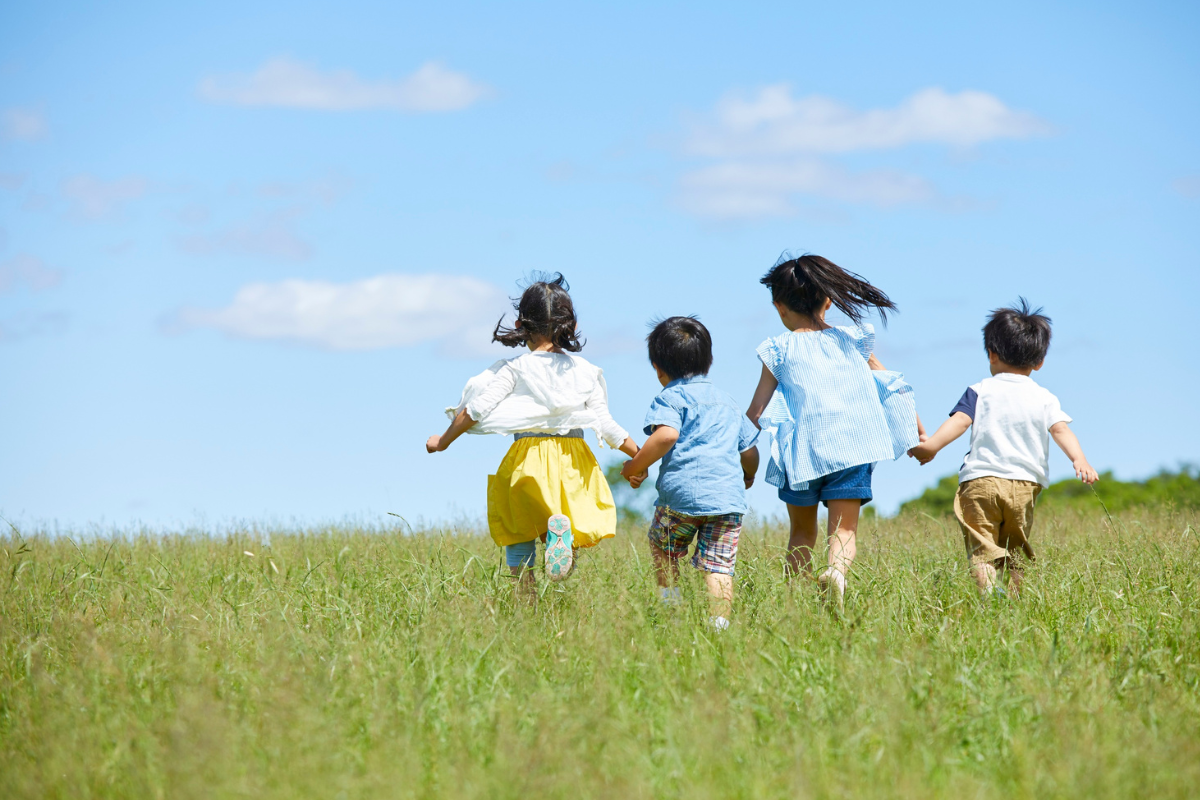 Descrição da imagem