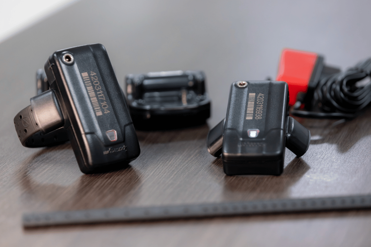 Descrição da imagem