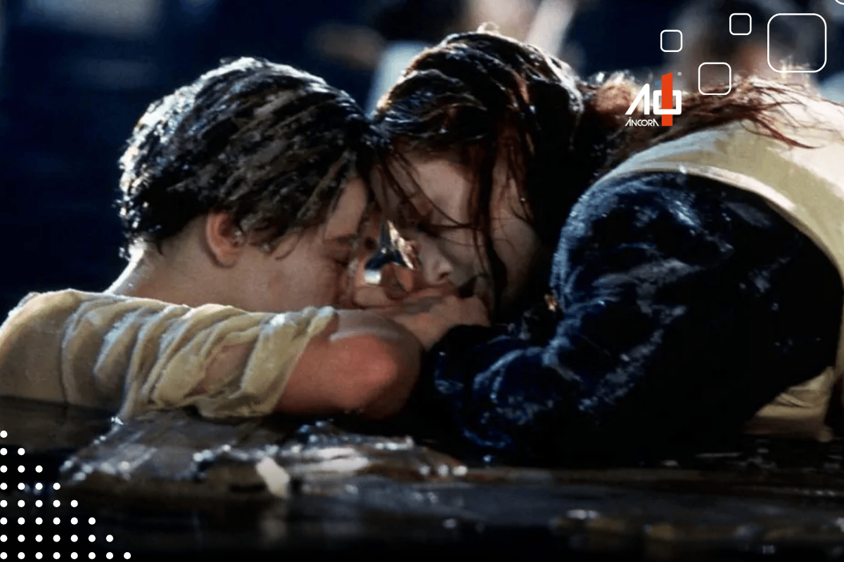 Descrição da imagem