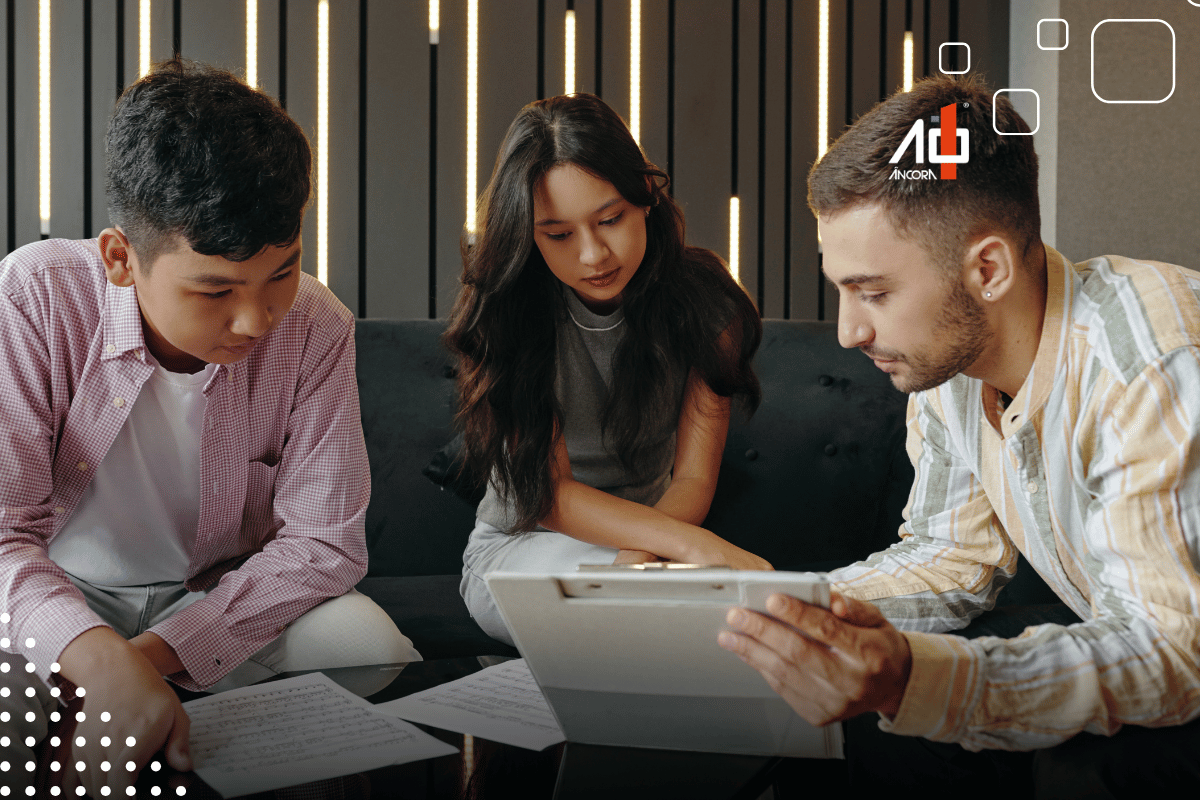 Descrição da imagem