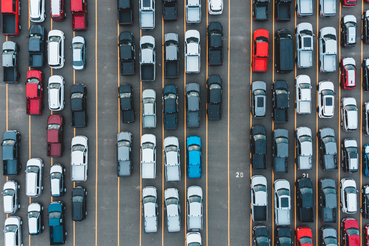 Descrição da imagem