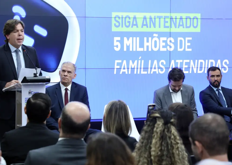 Descrição da imagem