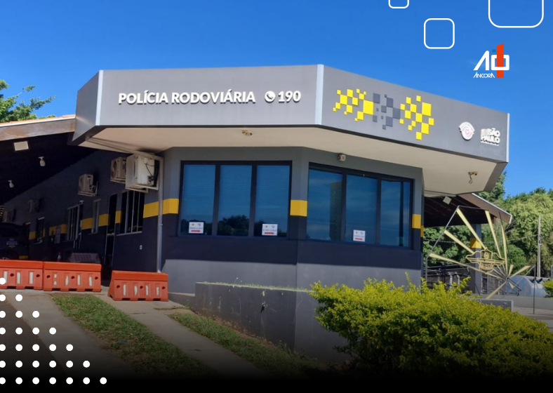Descrição da imagem