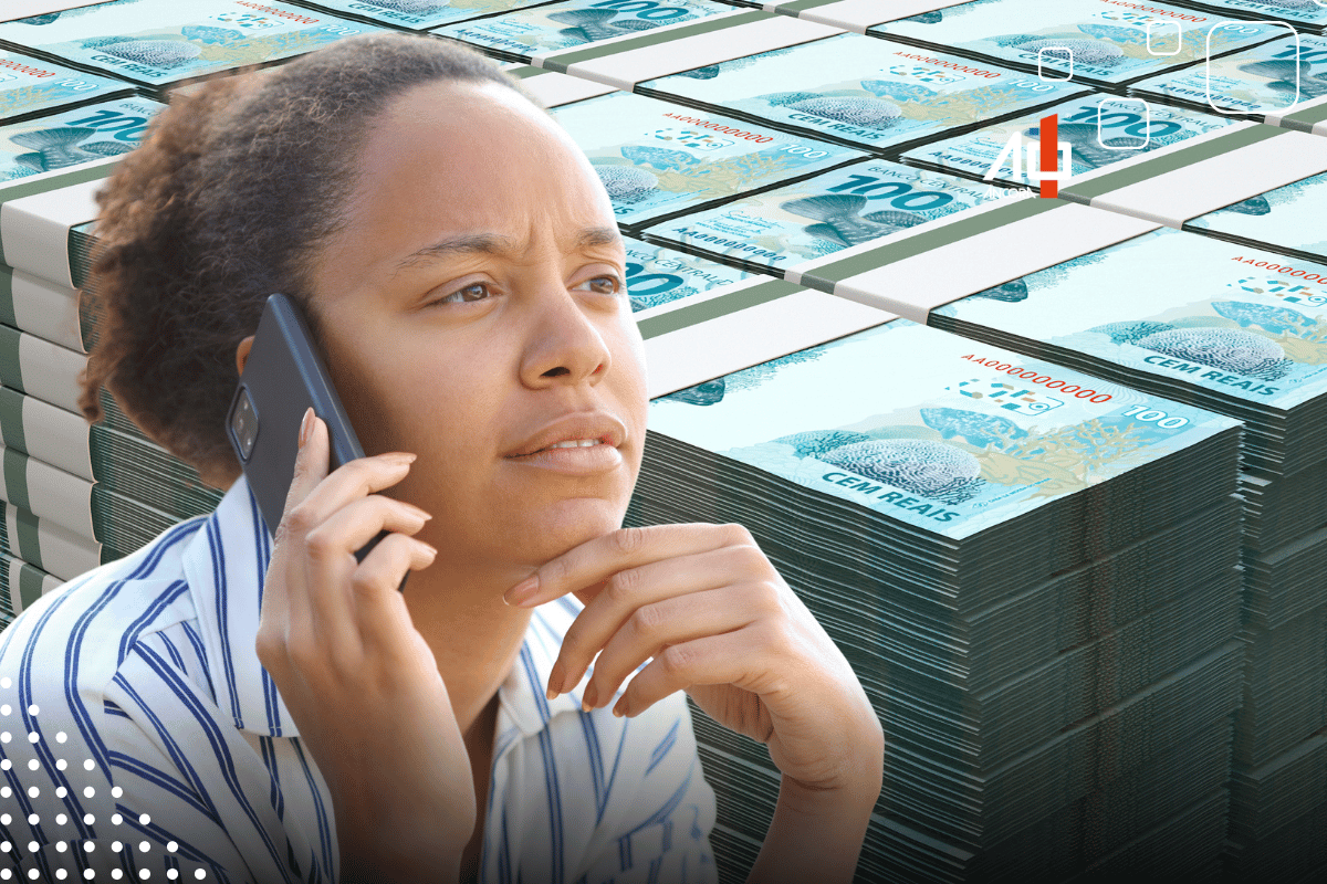 Descrição da imagem