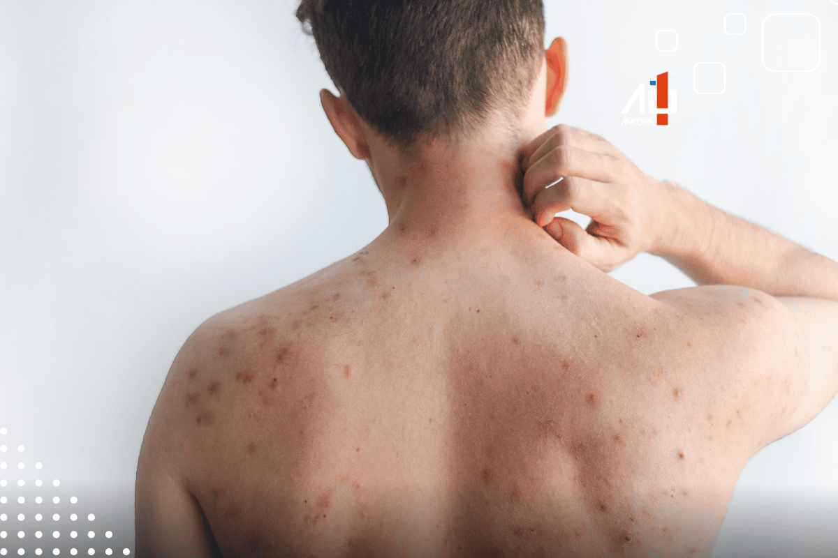 Descrição da imagem