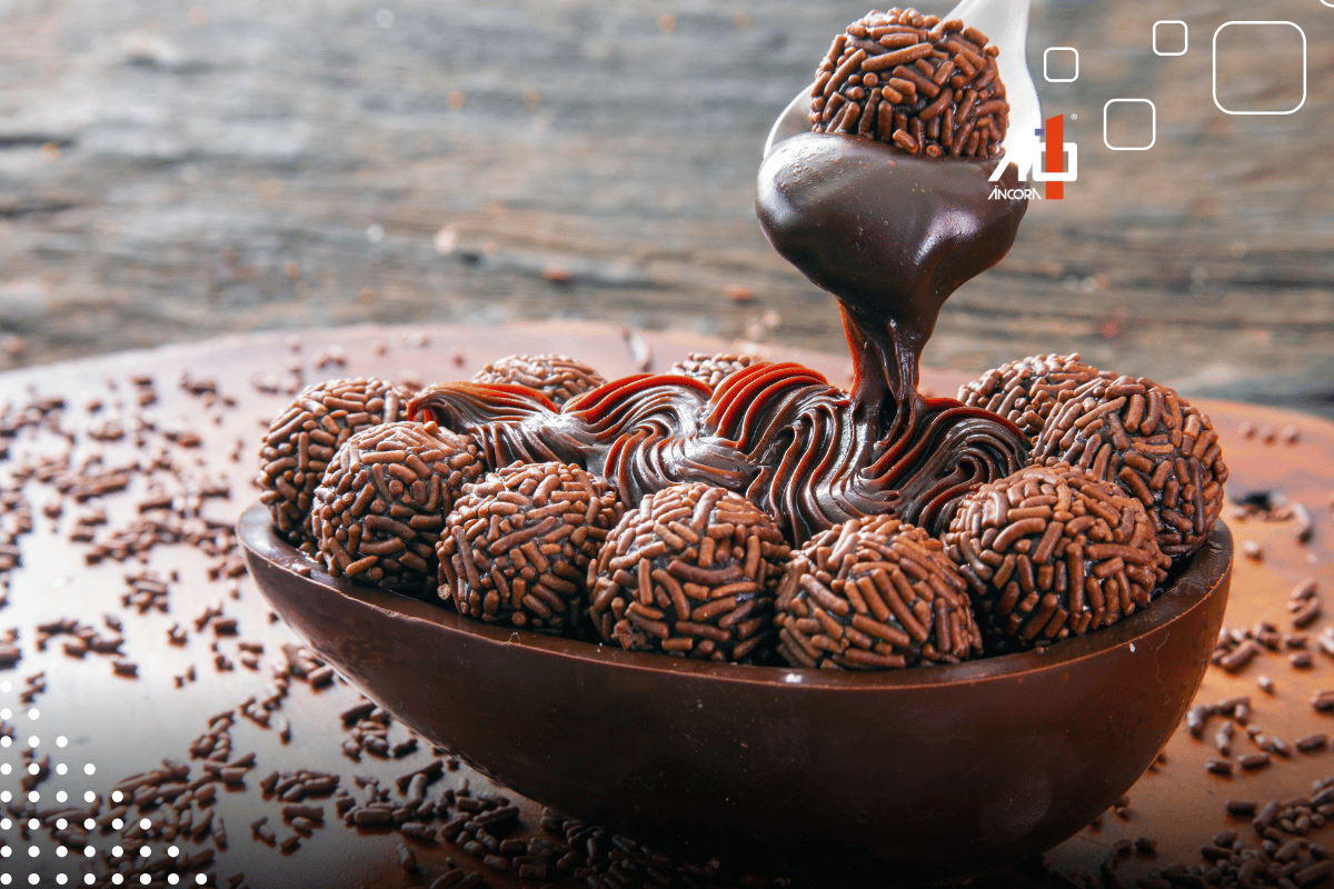 Descrição da imagem