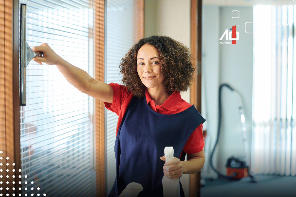 Descrição da imagem