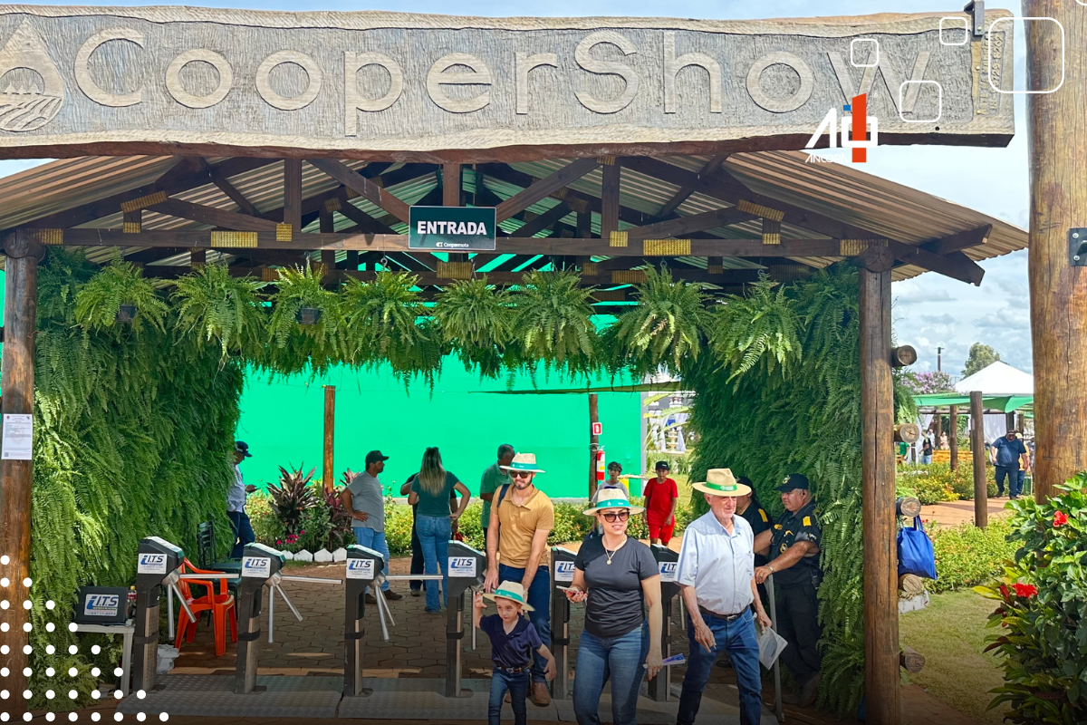 Descrição da imagem