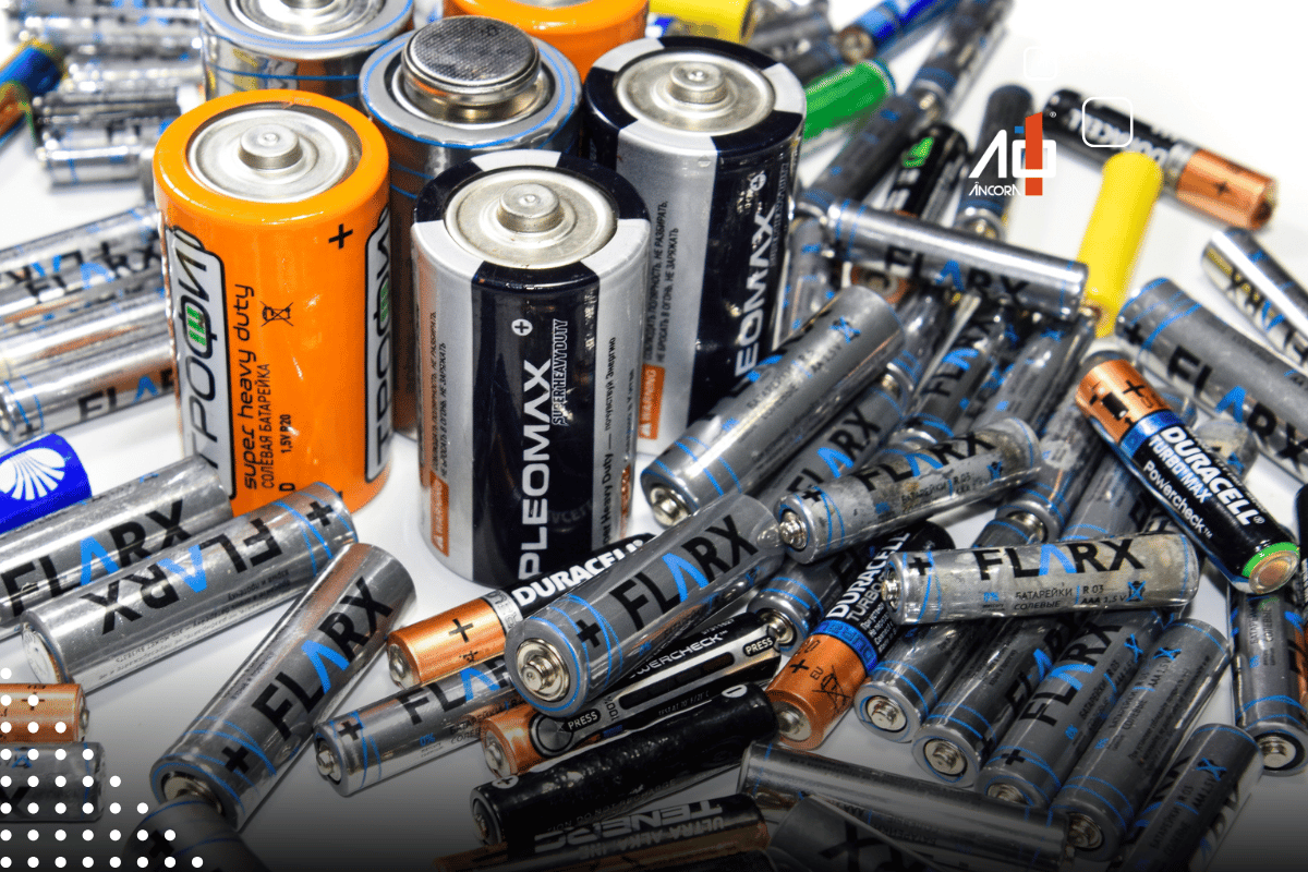 Descrição da imagem