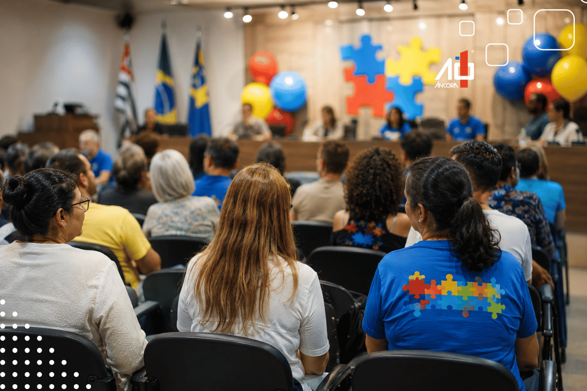 Descrição da imagem