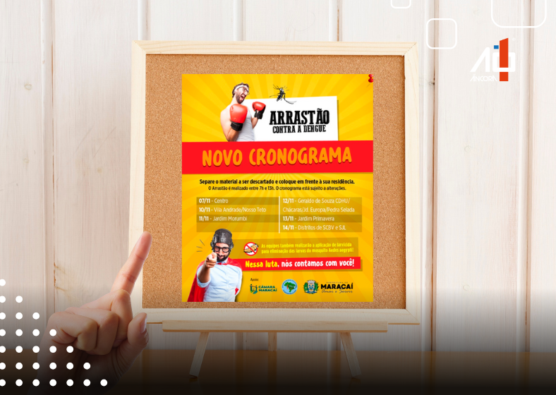 Descrição da imagem