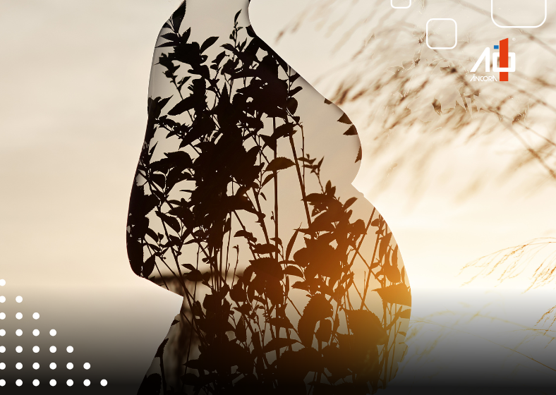 Descrição da imagem