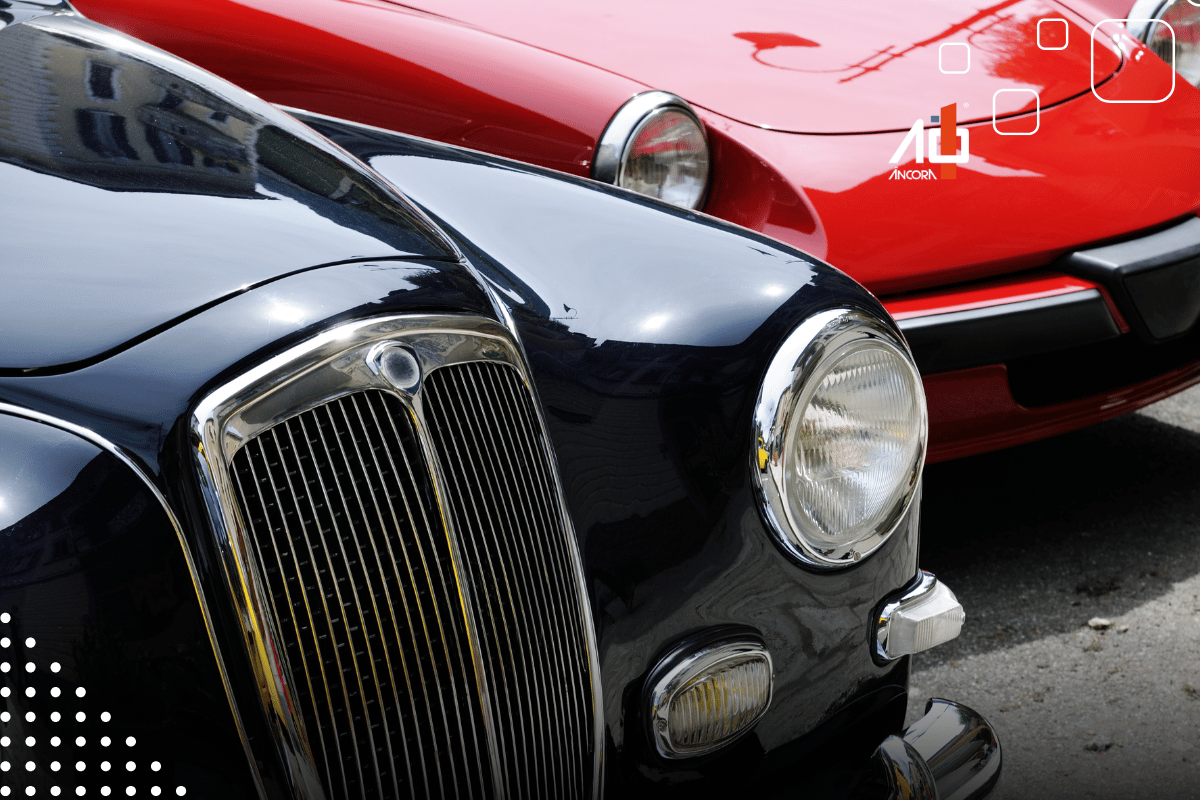 Descrição da imagem