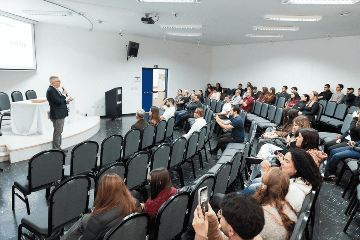 Descrição da imagem