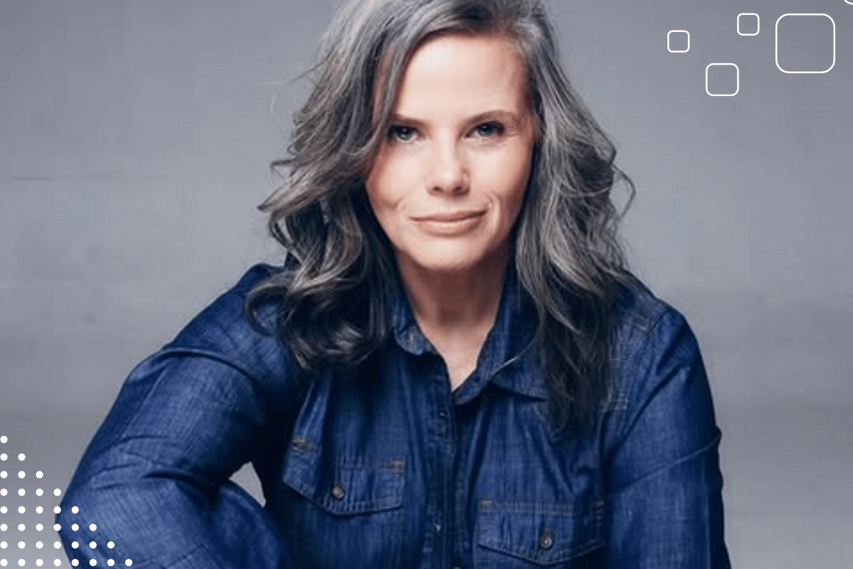 Descrição da imagem