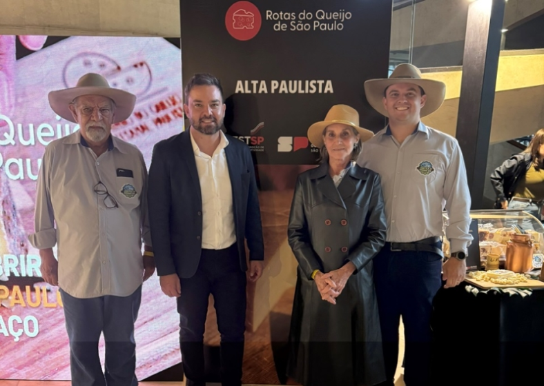 Descrição da imagem