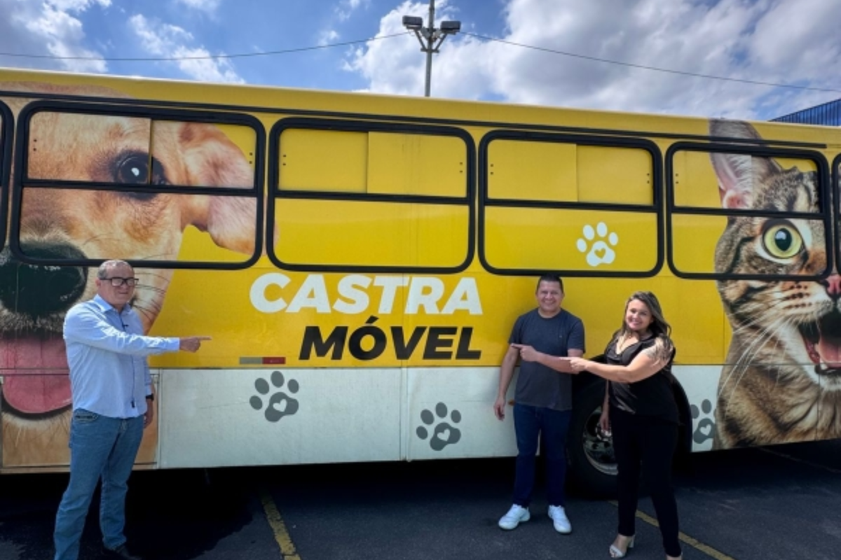 Descrição da imagem