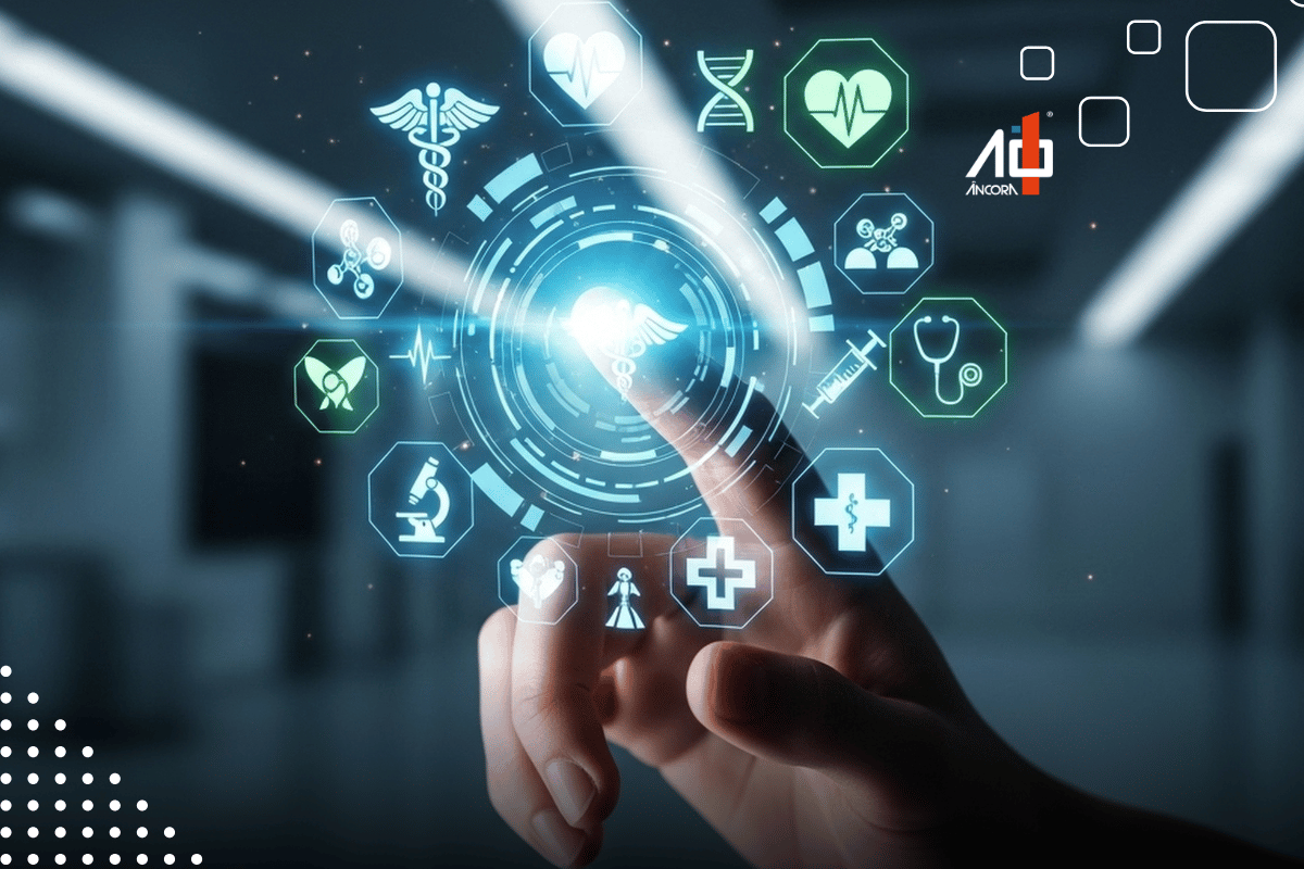 Descrição da imagem