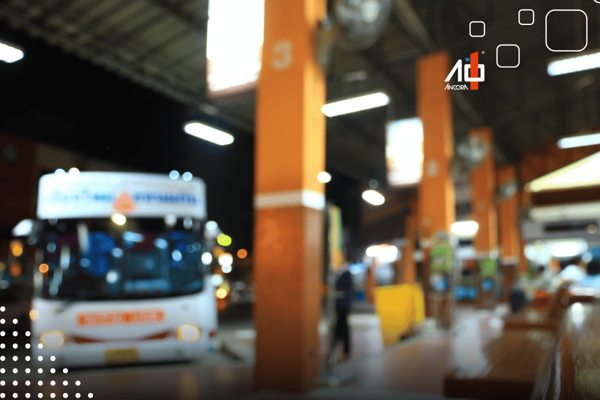 Descrição da imagem