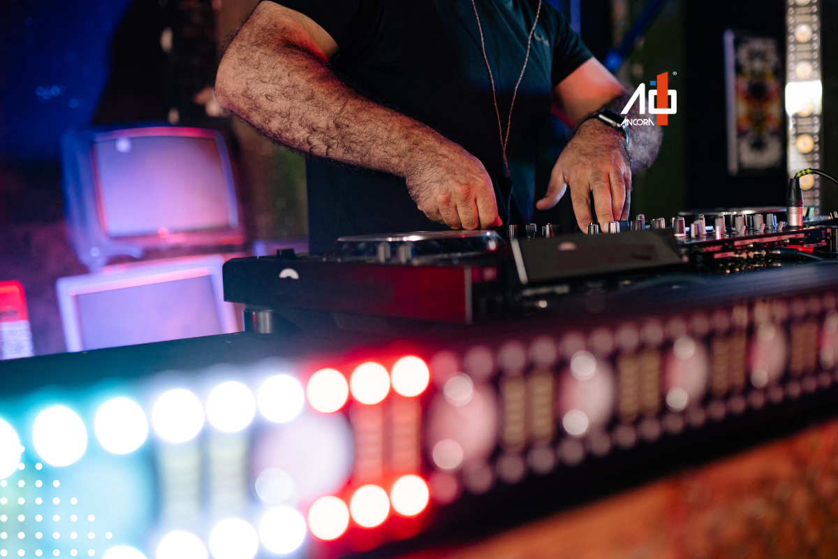 Descrição da imagem