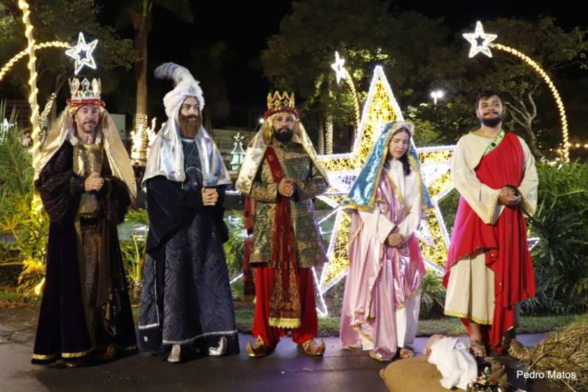 Descrição da imagem