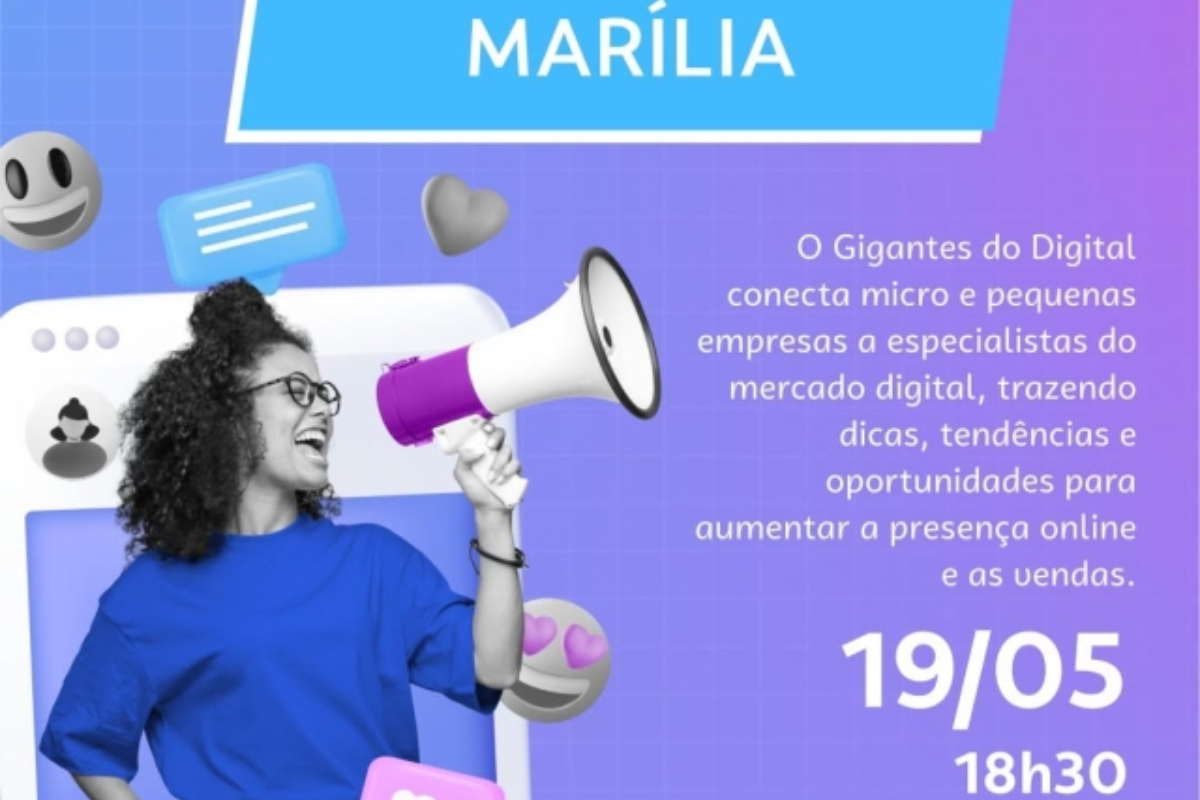 Descrição da imagem