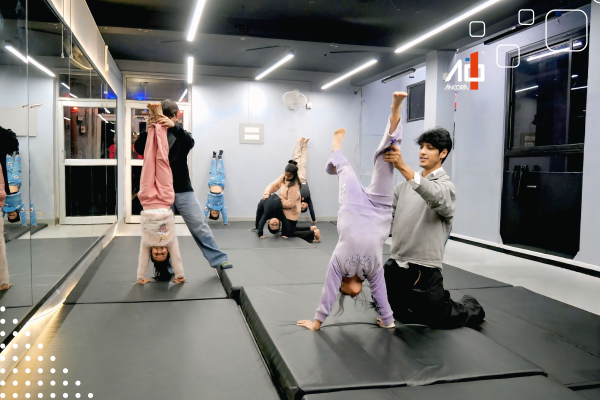 Descrição da imagem