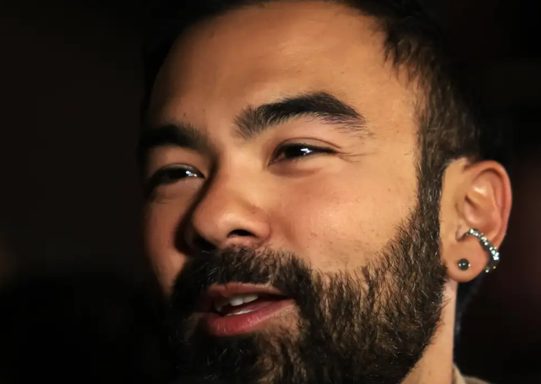 Descrição da imagem