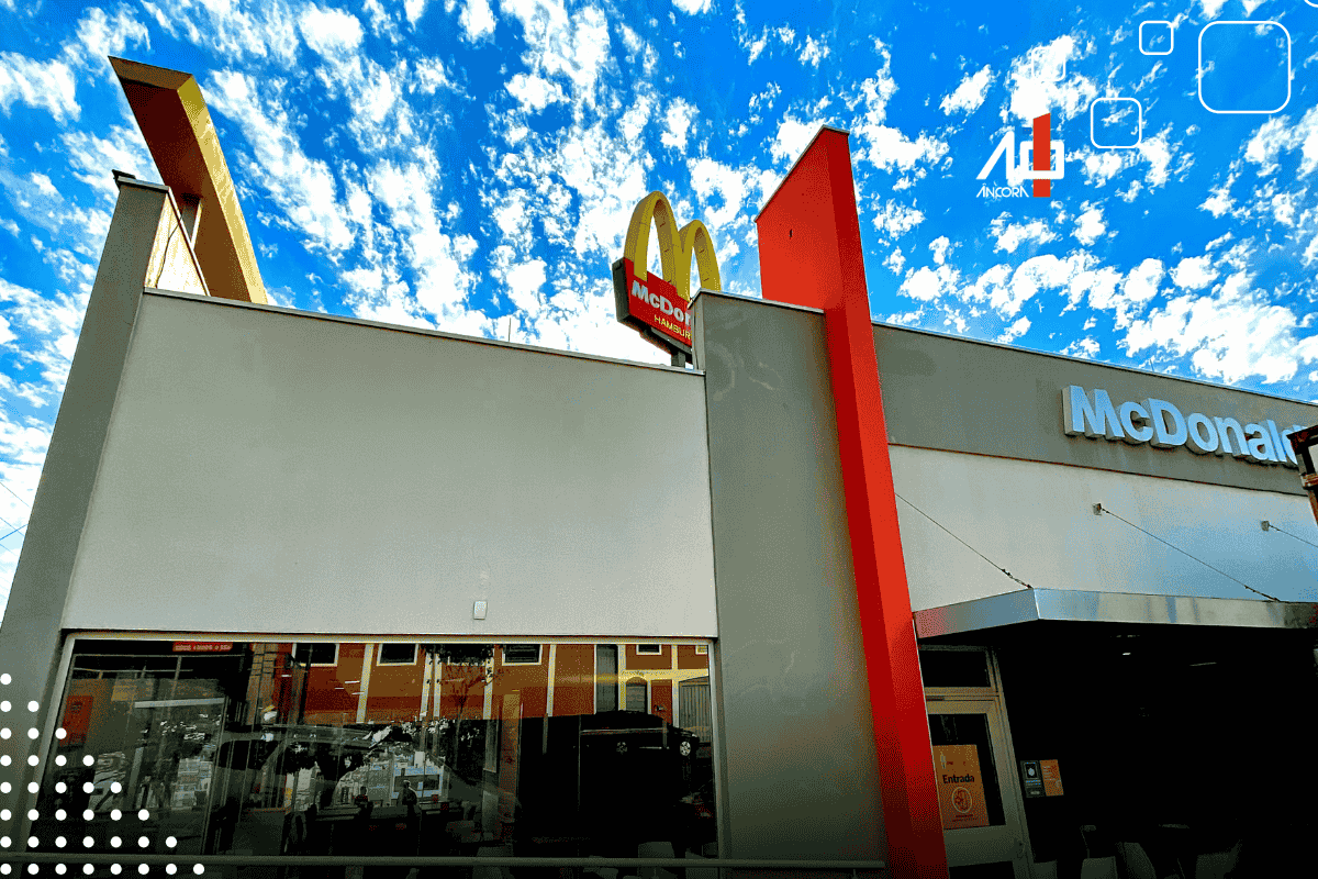 Descrição da imagem