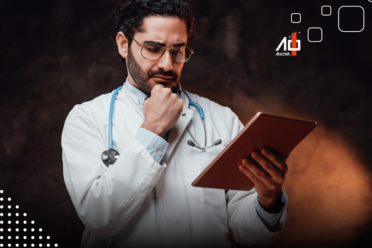 Descrição da imagem