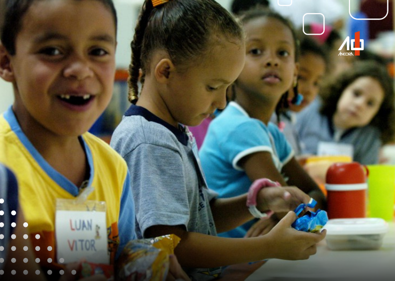 MEC lança iniciativas para fortalecer a educação infantil e combater desigualdades