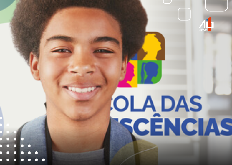 O webinário contará com a presença de diversas autoridades e especialistas da área