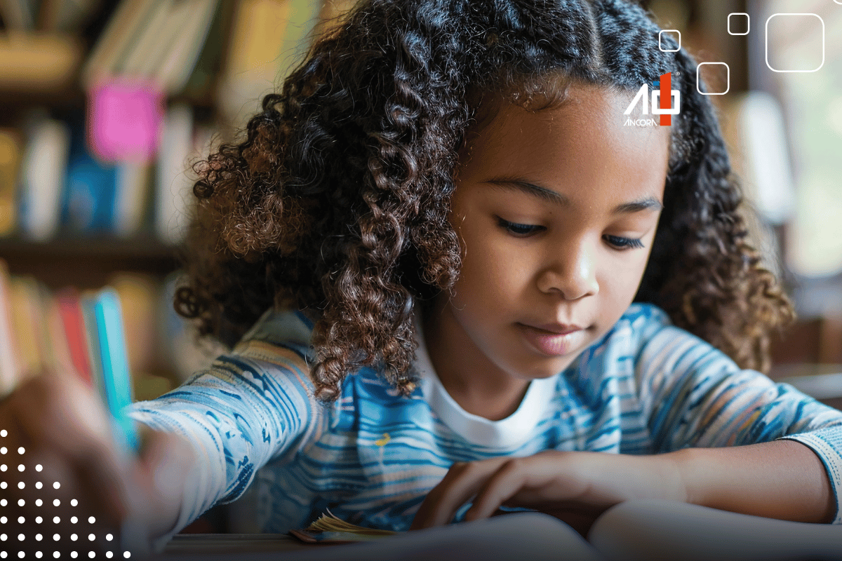 Descrição da imagem