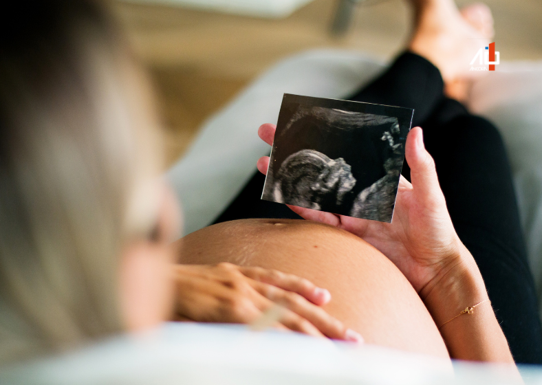 De acordo com o Ministério da Saúde, desde o início da vacinação contra a doença em 2021, quase 2,3 milhões de mulheres se vacinaram