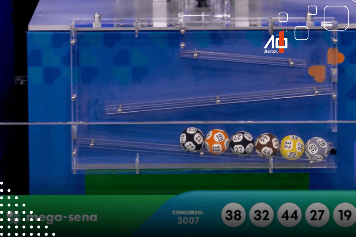 Descrição da imagem